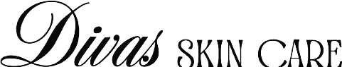 Divas Skin Care