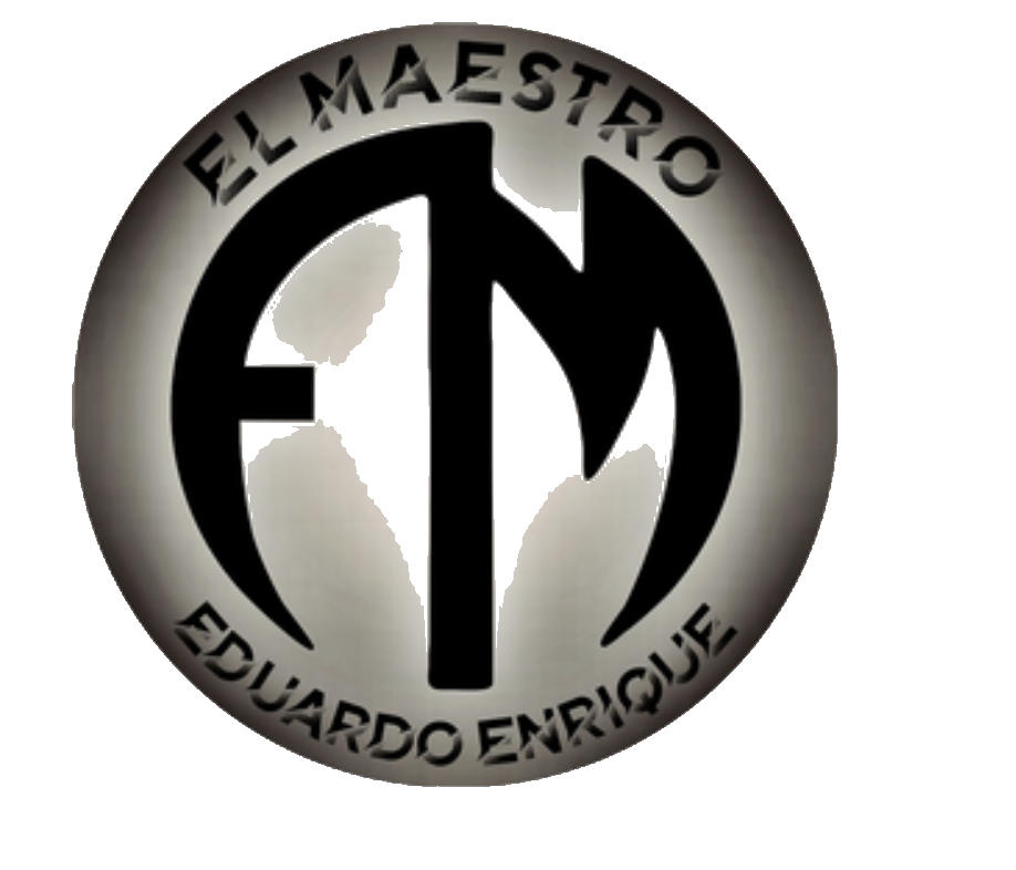 El Maestro