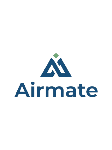 Airmate