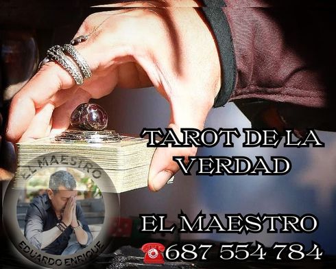 Tarot