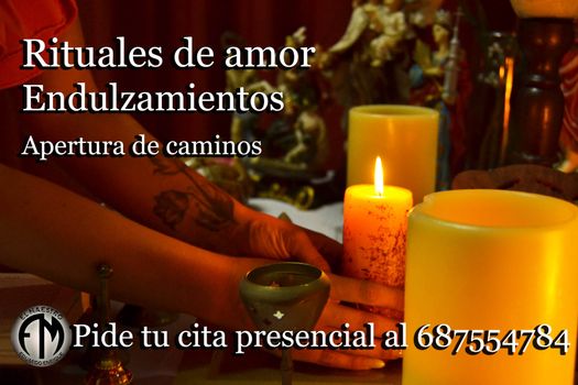 Esoterismo